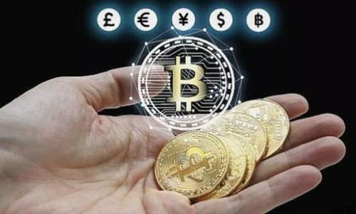 

全面解析Tokenim硬件专属钱包：安全性、使用体验与市场前景