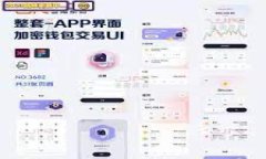 全面解析Tokenim硬件专属钱
