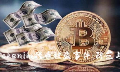 如何应对Tokenim代币被盗事件：防范与补救措施