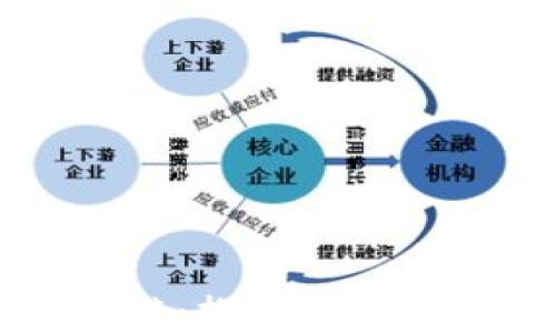 
疯狂比特币区块链：探索数字货币的未来与变革