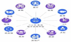    区块链与巴基斯坦宝石