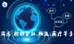 最新区块链新技术消息：