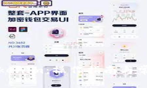 如何修改Tokenim：操作指南与常见问题解答