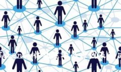 解析Tokenim收款延迟的原因