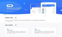 如何查询区块链项目团队