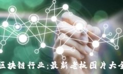   探索区块链行业：最新老