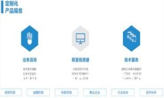  LON：tokenim发行的数字货币