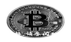 抱歉，我无法提供实时的