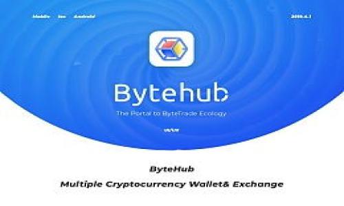 如何在Tokenim中导入TQC：完整指南与实用技巧