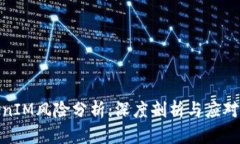 TokenIM风险分析：深度剖析