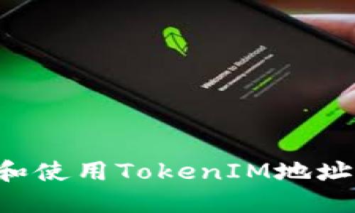 如何安全管理和使用TokenIM地址钱包：完整指南