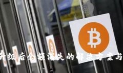 Tokenim升级后余额消失的解