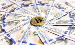 MyEtherWallet 使用指南及常见