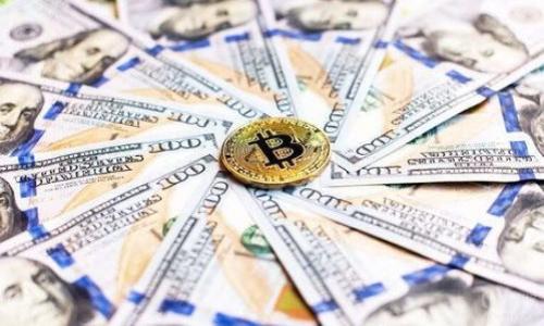 

MyEtherWallet 使用指南及常见问题解答