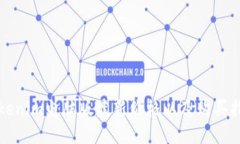Tokenim电脑版最新价格以及