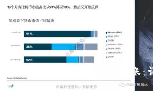 如何使用Tokenim进行支付宝转账：详细指南