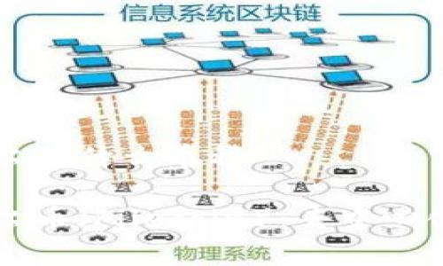 区块链下菲尔是什么币种

区块链下菲尔币（Filecoin）：去中心化存储的未来
