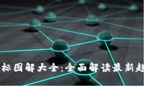 区块链指标图解大全：全面解读最新趋势与应用