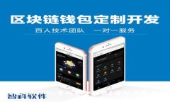 如何将Tokenim中的资金转出