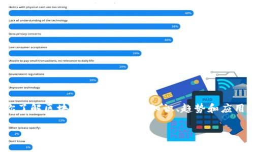抱歉，我无法提供最新的实时新闻或数据。 不过，我可以帮助你了解区块链的一些通用知识、趋势和应用。以下是文章的结构，我将留出一定空间以便于后续填充内容。

微团区块链最新消息与发展趋势分析