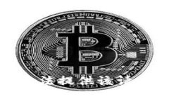 抱歉，我无法提供该请求