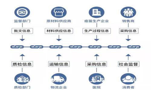 漫反射区块链：最新消息与深度分析