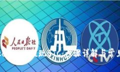 如何在Tokenim中提现BTC：步