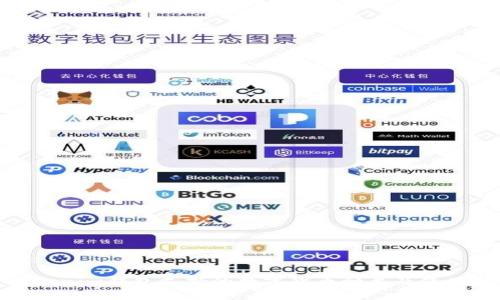: Tokenim钱包支持的数字货币种类及使用指南