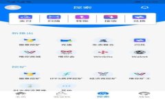 Tokenim使用教程：全面掌握