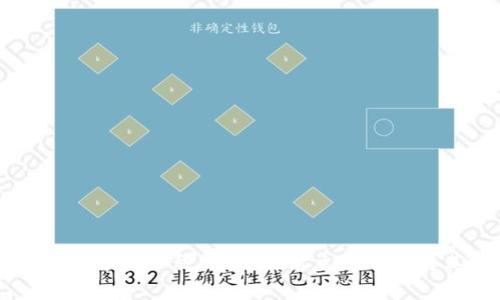 区块链的分类币种详解：探讨主流币种与其应用