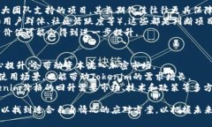   Tokenim价格持续下跌的原