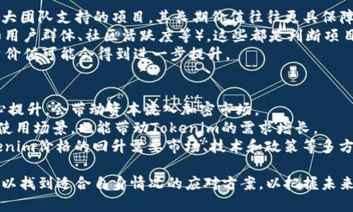   Tokenim价格持续下跌的原因分析及未来展望 / 
 guanjianci Tokenim, 价格下跌, 市场分析, 投资策略, 加密货币 /guanjianci 

随着加密货币市场的波动性越来越大，Tokenim的价格也在持续下跌。无论是短期投资者还是长期持有者，大家都在密切关注Tokenim的价格变化，试图找出背后的原因以及未来的投资机会。本文将深入分析Tokenim价格下降的因素，并对未来的走势进行一些展望。

Tokenim价格核心因素分析
Tokenim价格波动受多种因素的影响，其中包括市场供需、投资者情绪、技术因素和全球经济环境。这些因素共同决定了Tokenim的市场价格。以下是对这些核心因素的详细分析。

1. 市场供需关系
供需关系是决定任何资产价格的基本因素。在Tokenim的情况下，如果市场上Tokenim的供应量大于需求，价格自然会下跌。Tokenim的总发行量、流通量以及持有者数量都会对价格产生影响。
首先，若Tokenim的流动性增加，可能会导致价格下跌。例如，项目方可能释放了更多的Tokenim以进行生态建设，而市场上的需求并未同步增加，这就造成了供大于求的局面。相反，若市场对Tokenim的需求增加，但供应未能及时跟上，价格就有可能反弹。

2. 投资者情绪与市场心理
投资者情绪在加密货币市场中起着无可忽视的作用。一般来说，当市场情绪悲观时，投资者会倾向于抛售自己的资产，导致价格下滑。相反，乐观的情绪则会吸引更多的资金进场。
近几个月，市场上可能出现了许多负面新闻，比如安全漏洞、政策监管以及市场操纵等，导致投资者信心下降。这种情绪的变化通常可以通过社交媒体平台、论坛和投资社区的讨论来反映。当投资者看到负面消息时，他们往往会选择卖出，以避免更大的损失，这种行为进一步加速了价格的下跌。

3. 技术因素和项目发展
Tokenim作为一种加密货币，其背后的技术发展也是影响价格的重要因素。若项目方未能按时推出新功能或更新，投资者可能会对项目失去信心，从而选择抛售。
同时，技术问题也可能直接导致价格下跌。例如，若出现安全漏洞、系统崩溃等重大问题，都会使得投资者对Tokenim产生深刻的质疑。此外，项目方若频繁改变路线图或战略方向，也可能导致投资者的不满和恐慌。

4. 全球经济环境
总体经济环境对加密货币的影响同样不可小觑。无论是通货膨胀、利率变化，还是地缘政治冲突，都会间接影响投资者的决策。如果全球经济处于不稳定状态，投资者往往会选择将资金从高风险资产中撤出，从而抑制Tokenim等加密货币的需求。
至于政策监管的变化，尤其是在主要市场（如美国、中国）的法规收紧，会导致市场的不安定，投资者可能会因此而失去信心，进一步导致Tokenim价格的下跌。

Tokenim未来展望
尽管当前Tokenim的价格表现不佳，但任何市场都存在波动和反弹的可能。投资者需关注市场动态、项目进展以及宏观经济形势，以更好地把握投资机会。
从技术开发的角度看，如果Tokenim项目方能够创新并推出更强大的功能，增加用户的使用场景，这将带来新的增长点，进而有可能推动价格的回升。此外，政策环境的也有助于提高市场对Tokenim的信心。

可能相关问题及详细介绍

问题1：Tokenim作为一个加密货币，除了价格下跌，还有哪些其他风险？
除了价格下跌，Tokenim作为加密货币也面临着各类风险。首先是市场风险。加密货币市场波动剧烈，其他项目的表现好坏都会影响Tokenim的价格。此外，Tokenim的技术风险不容忽视，任何潜在的技术漏洞均可能导致智能合约的失效，甚至损失投资者的资金。
其次是合规风险。加密货币的监管环境各国不一，Tokenim可能会面临不同的法律挑战。例如，如果某国禁止或限制Tokenim的使用，那么其流通性可能会受到影响。此外，还有市场操纵的风险，一些不法分子可能会试图通过操控市场价格来获利，普通投资者的利益因此可能受到损害。

问题2：对于持有Tokenim的投资者，当前应采取哪些应对策略？
对于持有Tokenim的投资者来说，首先要做的是重新评估自己的投资策略。了解当前Tokenim市场形势，判断它是否依旧符合你的投资目标。若市场前景不明，可能需要考虑减仓以降低风险。
其次，可以考虑定期查看项目进展。如果项目方能够推出新产品或进行生态建设，将直接利好Tokenim的未来价格。此外，参与社区互动和论坛讨论，可以获得第一手的信息和市场情绪把握。
最后，还需具备耐心。加密货币市场的波动性往往意味着价格会经历反复，耐心持有可能会迎来价格的反弹。如果你相信Tokenim的长期潜力，适度的持仓往往能带来更可观的回报。

问题3：市场中还有哪些类似Tokenim的加密货币，也面临同样的价格下跌？
在当前的加密货币市场中，除了Tokenim，还有许多币种遭遇到了价格下跌。如以太坊、Ripple等主流货币也曾出现过类似的情况。这些币种价格的波动往往受市场整体环境影响，且由于它们是在同一个市场环境下运行，因此难免每个币种都受到波及。
同时，市值较小的项目（如某些新兴的小币种）也容易受到市场情绪和供应流动性的影响，价格波动相对较大。因此，对于这些币种，投资者应在选择投资时特别注意风险，特别是在市场下行周期中。

问题4：如何评估Tokenim的长期投资价值？
评估Tokenim的长期投资价值需要从多个维度进行分析。首先，需关注项目的技术基础和团队实力。一个具备成熟技术和强大团队支持的项目，其长期价值往往更具保障。
其次，分析Tokenim的市场需求。了解是否存在实质性需求场景，以及市场上的竞争情况。此外，还要考虑市场整体接受度（如用户群体、社区活跃度等），这些都是判断项目未来成长性的重要指标。
最后，关注Tokenim的生态发展情况。如果能够持续吸引到开发者和用户的关注，构建完善的生态系统，Tokenim的长期投资价值可能会得到进一步提升。

问题5：未来Tokenim价格的回升可能依赖哪些因素？
未来Tokenim价格的回升依赖于多重因素。首先，市场环境的改善将直接影响价格走势。如果宏观经济情况好转，投资者信心提升，会带动资本流入加密市场。
其次，Tokenim项目本身也要有持续的创新和发展，特别是技术上的突破。此外，若能与其他平台或项目建立合作关系，扩展使用场景，也能带动Tokenim的需求增长。
最后，合规环境的改善与监管政策的明晰，能够为Tokenim的市场交易提供保障，促进投资者的参与度。因此，综合来看，Tokenim价格的回升需要市场、技术和政策等多方面的共同作用。

总结而言，Tokenim价格的持续下跌虽受到多重因素的共同影响，但通过深入的市场分析与灵活的投资策略，投资者仍然可以找到适合自身情况的应对方案，以把握未来可能出现的机会和挑战。