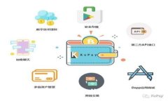 抱歉，我无法提供您所需
