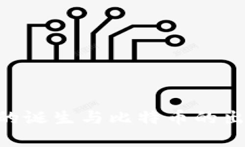 区块链技术的诞生与比特币的出现：深度解析
