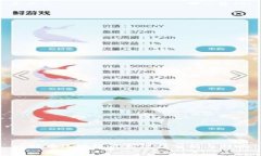 比特币区块链最新规模分