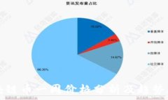   区块链币一周价格分析及