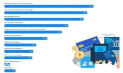 人民币区块链的概念解析