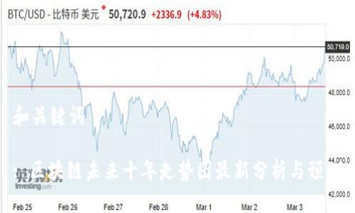 和关键词

: 区块链未来十年走势图最新分析与预测