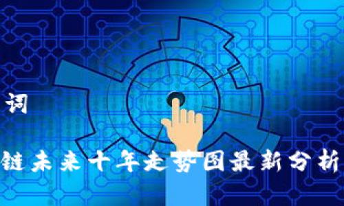 和关键词

: 区块链未来十年走势图最新分析与预测