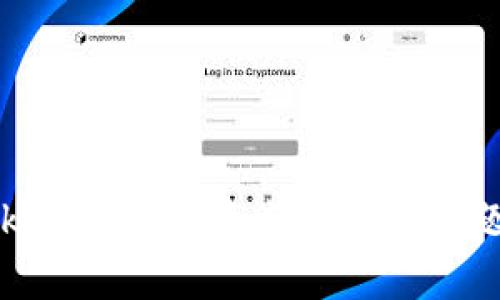 如何解决Tokenim登录奇点被禁的问题及相关解析