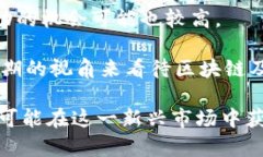 biao ti为什么A股市场热衷于