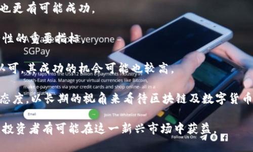 biao ti为什么A股市场热衷于区块链和数字货币投资？/biao ti

区块链, 数字货币, A股, 投资热潮, 经济发展/guanjianci

近年来，区块链和数字货币作为一种新兴的技术和投资手段，正逐渐渗透到各个领域，特别是在金融、科技以及贸易领域。而在中国，A股市场对于区块链的热情更是愈演愈烈。那么，A股为何会对区块链和数字货币产生如此浓厚的兴趣呢？本文将从多个角度深入探讨这一现象，分析背后的原因和影响。

首先，区块链技术本身具有去中心化、透明性及不可篡改的特性，这些特性使其在数据管理、资产管理、供应链金融等众多领域都有广泛的应用潜力。A股市场作为中国资本市场中的重要组成部分，随着科技的发展，自然希望通过新技术提升市场效率和透明度。

中国在区块链领域的研究和实践方面也在逐渐加大投入，国家层面也在积极推动区块链技术的落地。这为A股市场中的相关企业提供了良好的政策环境，吸引了大量投资者的关注。

其次，数字货币的崛起无疑为投资者提供了新的投资机会。比特币、以太坊等数字货币在国际市场上表现突出，吸引了众多散户及机构的投资眼光。尤其在全球经济不确定性加剧的背景下，投资者趋向于寻找安全的避风港，数字货币由于其去中心化特性，开始受到越来越多的关注。

另外，A股市场在近年来的改革进程中，逐步放宽了对新兴行业的监管，许多科技型企业开始上市，进一步促进了区块链和数字货币相关企业的融资机会。这一系列的变化，不仅使得投资者的目光转向这些新兴产业，也推动了相关公司股票的上涨趋势。

可能相关问题及详细介绍

1. 区块链技术在A股市场中的应用场景有哪些？
区块链技术在A股市场中的应用场景非常广泛，可以说是涉及到多个行业与领域。首先，在金融行业，区块链可以实现快速的资产转移与结算，降低交易成本，提高资金的使用效率。例如，区块链可以用于股票的发行与交易，改善现有的清算和结算过程，为投资者提供更快的交易体验。

其次，在供应链管理中，区块链技术能够实现全流程的追溯与管理，可以让不同参与方对货物的流动状态进行实时监控，从而提高供应链的透明度和效率。很多A股上市公司已经开始探索将区块链技术应用于其供应链管理之中，以期降低成本和风险。

此外，在数据安全与隐私保护方面，区块链的不可篡改特性使得企业可以确保关键数据的安全性和完整性。这对于监管合规尤为重要，尤其在金融和医疗等高敏感行业中，企业对此有着强烈的需求。

最后，不少公司开始将区块链技术应用于数字身份认证、智能合约等新兴领域。这样的应用不仅可以提高效率，还能够降低传统系统中存在的人为失误和欺诈风险。

2. 区块链与数字货币缘何受到A股市场的追捧？
A股市场对于区块链和数字货币的追捧，源于多个原因。首先，区块链被认为是未来互联网的底层技术，其应用前景被许多投资者看好。随着5G技术、物联网等新技术的普及，区块链在提升数据共享效率、保护数据安全、交易流程等方面展现出巨大潜力，引发了投资者的关注。

其次，数字货币作为一种新兴的资产类型，具有较高的波动性和投资价值。尤其在一些国家的货币政策放松、经济刺激方案加码的背景下，比特币等数字货币受到了越来越多投资者的青睐。A股市场中的投资者希望借此机会，通过投资相关企业来获取潜在收益。

此外，政策支持也是A股市场追捧区块链和数字货币的重要原因之一。近年来，政府对区块链技术的重视程度不断加深，出台了一系列政策措施，以支持区块链技术的发展。这增强了市场对于相关投资的信心，使得多家区块链相关企业在A股市场上获得了较大的关注和投资。

3. A股上市公司如何布局区块链与数字货币？
A股上市公司在布局区块链与数字货币时，通常采取多种方式。首先，有的公司选择自主研发相关技术，通过技术创新来提升竞争力。例如，一些科技公司通过区块链技术改善自身产品或服务的效率、透明度，以适应市场的需要。

其次，部分公司选择与区块链相关企业进行战略合作，共同开发区块链应用。这种方式能够借助合作伙伴的技术优势与市场经验，加速自身在该领域的布局。同时，合作也能够降低研发成本与风险，有效提升资源利用率。

还有一些公司通过并购相关企业来快速入场，获取区块链和数字货币相关技术。例如，一些传统金融公司收购了区块链初创企业，以寻求在新兴领域的突破与发展。

此外，借助区块链技术，A股上市公司还可以进行业务模式创新，例如推出基于社交网络的金融产品，或者通过数字身份认证技术进行行业变化。这些创新能够为公司开辟新的盈利模式，提高市场竞争力。

4. 投资区块链和数字货币存在什么风险？
虽然投资区块链和数字货币有其优势，但也不可忽视其潜在的风险。首先区块链技术的发展尚处于较为初期的阶段，许多应用尚在探索阶段，其市场前景和稳定性难以预测。这也使得相关股票投资的风险显著增加，投资者需仔细评估。

其次，数字货币市场的波动性极大。作为一种新兴资产，数字货币价格常常走向不可预测，短期内可能出现大幅波动。投资者需要承受巨大风险，并有可能面临损失。

此外，全球范围内对数字货币的监管政策尚未明晰，可能出现政策风险。不同国家和地区对数字货币的态度截然不同，可能会对市场造成显著影响，投资者需关注政策变化。

最后，相关的安全问题也不容忽视。区块链技术虽然提高了数据安全性，但依然面临黑客攻击、技术漏洞等隐患。投资者在进入市场前，应充分了解市场中的风险，以便制定相应的投资策略。

5. 如何选择合适的区块链投资项目？
选择合适的区块链投资项目，首先要关注项目的技术基础和团队背景。一个有实力的团队，通常能推动项目顺利推进，相对来说也更有可能成功。

其次，要分析项目的市场需求与应用场景。项目是否解决了真实的商业问题？是否具备广泛的市场需求？这些都是判断项目可行性的重要指标。

第三，要关注项目的合作伙伴与投资方。如果一个项目获得了知名公司的合作或投资，通常意味着这个项目能得到一定程度的认可，其成功的机会可能也较高。

最后，投资者应保持良好的心态，合理控制投资比例与风险。尽量避免因为市场情绪变化而做出冲动的决策，要保持客观投资的态度，以长期的视角来看待区块链及数字货币的投资机会。

总结来说，A股市场对区块链和数字货币的重视反映了投资者对新兴技术与未来趋势的关注。通过合理的投资策略与风险控制，投资者有可能在这一新兴市场中获益。