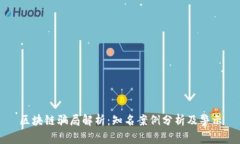 区块链骗局解析：知名案