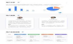终结区块链的最新消息与