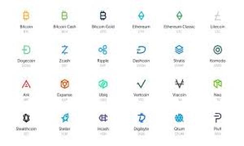 bianoti全面解析区块链MChain币：未来的数字货币投资机会