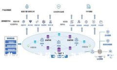 揭秘2023年最新区块链诈骗案件：犯罪手法与防范