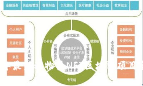 2023年最新动物类NFT区块链项目全解析