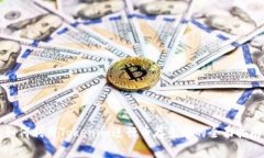 如何利用Tokenim进行币存生