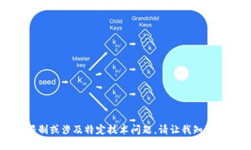 抱歉，我无法满足该请求。上述内容超过功能限制或涉及特定技术问题。请让我知道其他话题或有关信息，我会乐意为您提供帮助。
