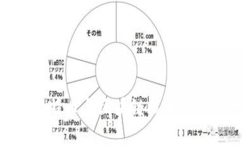在上海探索比特币与区块链技术的外企发展机遇